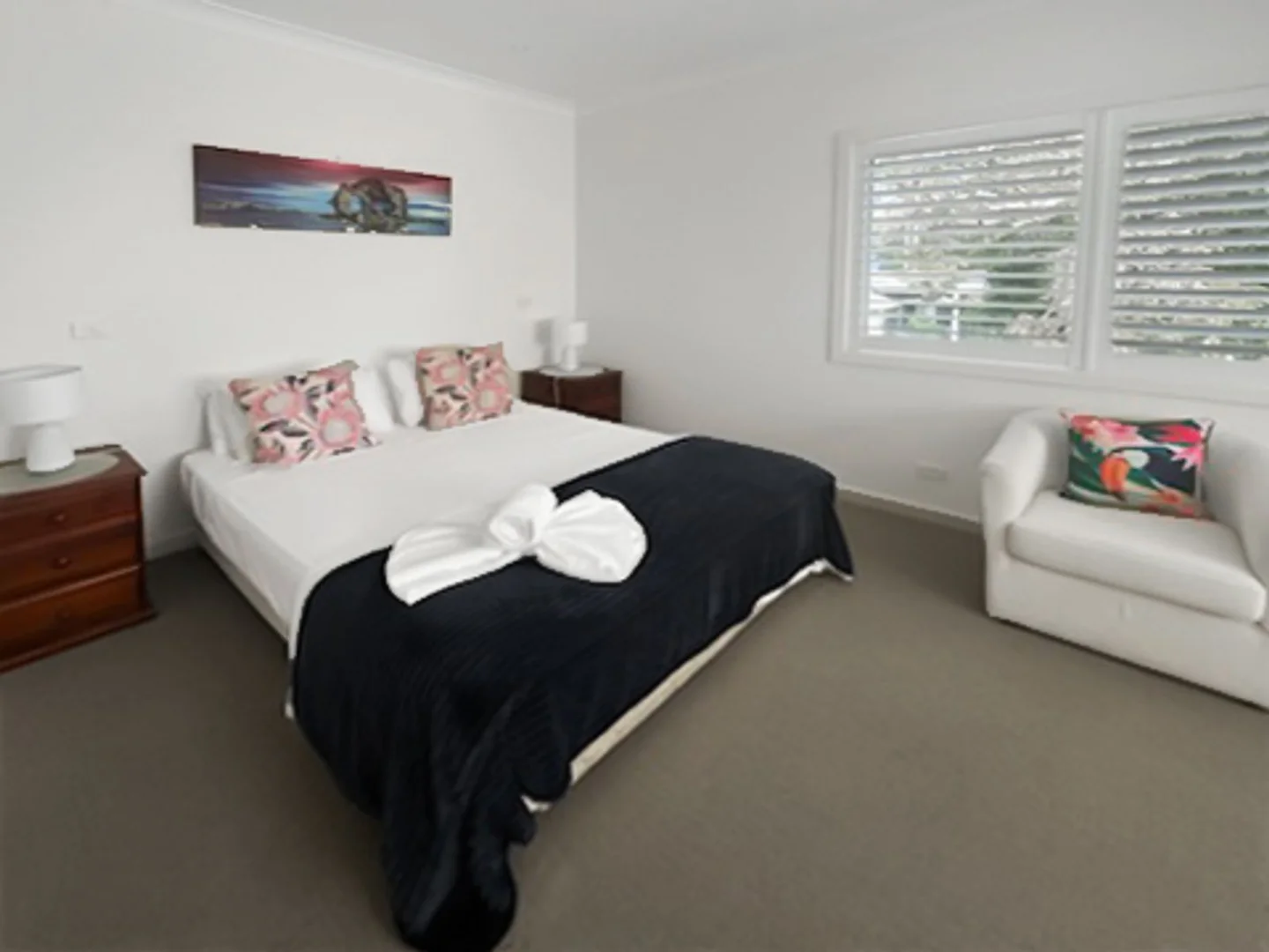 Additional image 23 of 54 Booner Street, Hawks Nest NSW 2324