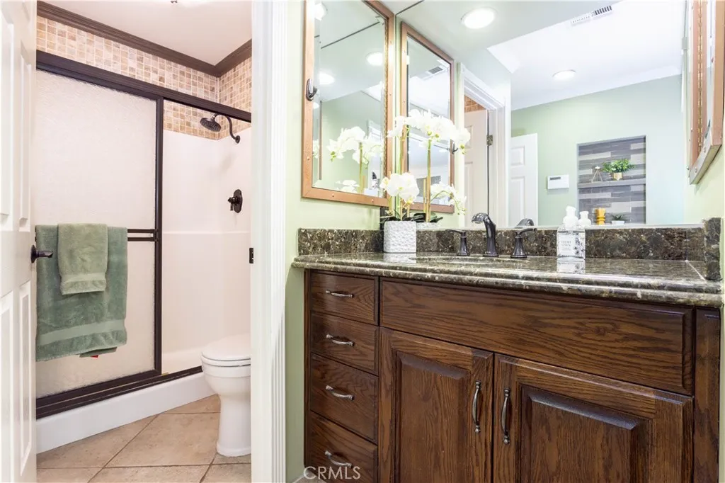 Additional image 20 of 11625 Baird Avenue, Porter Ranch, CA 91326