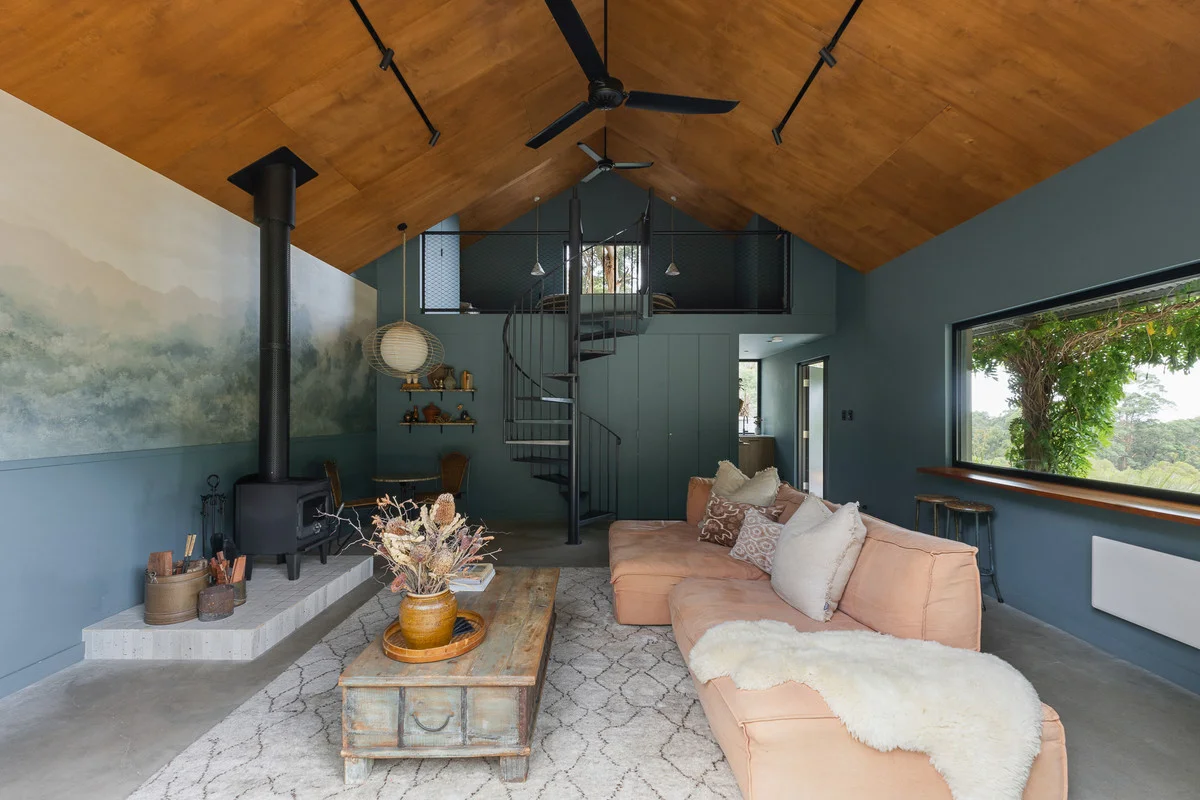 Additional image 12 of 40 Craig View, Shadforth WA 6333