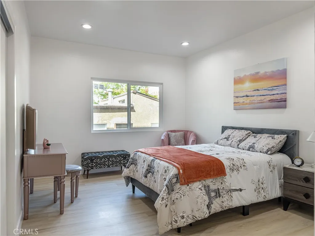 Additional image 36 of 1944 Glendon Unit 209, Los Angeles, CA 90025