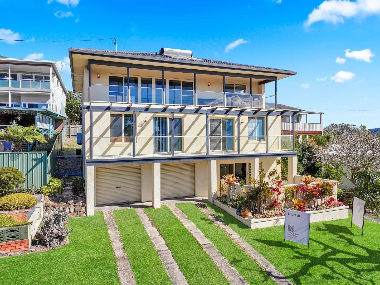 Additional image 3 of 3 High Street, Crescent Head NSW 2440