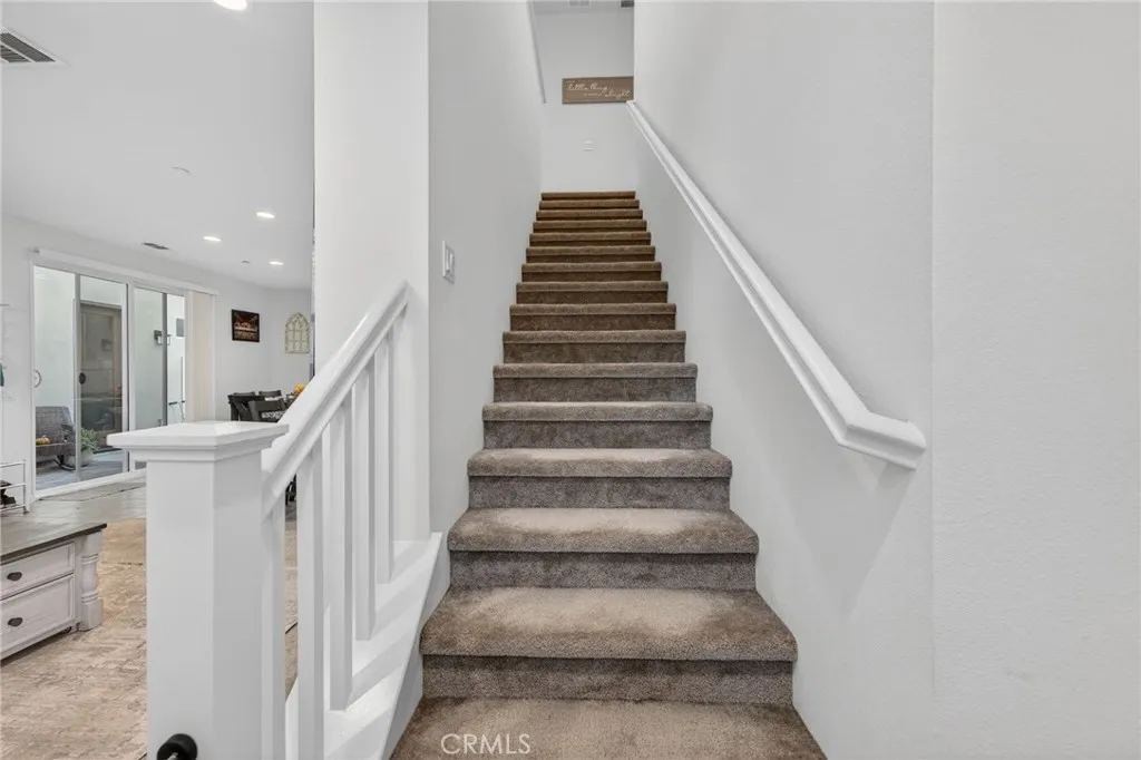 Additional image 34 of 32395 Brunello Way, Temecula, CA 92591