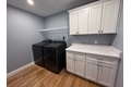 Additional image 9 of 191 E Spring St, Avon, MA, 02322