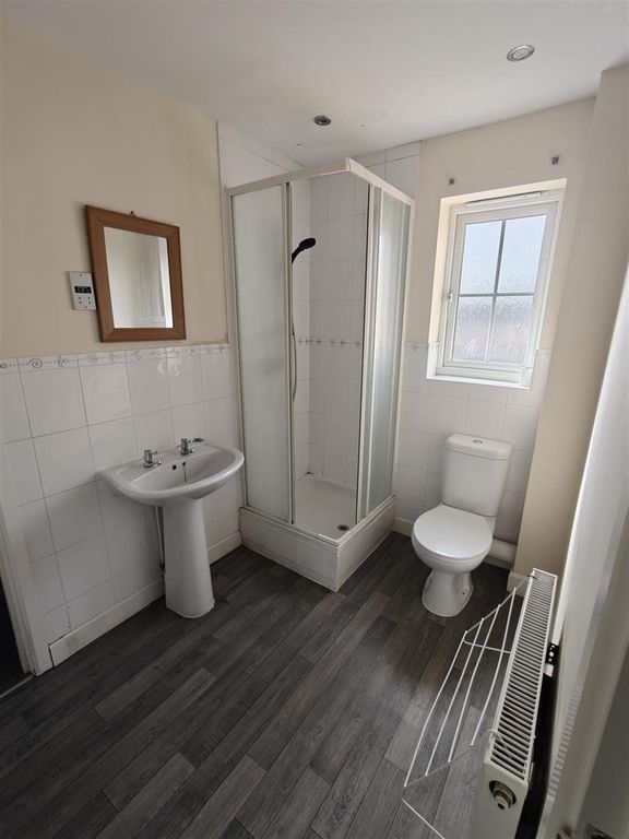 Additional image 3 of 5 bed property to rentHampton Vale, Peterborough PE7