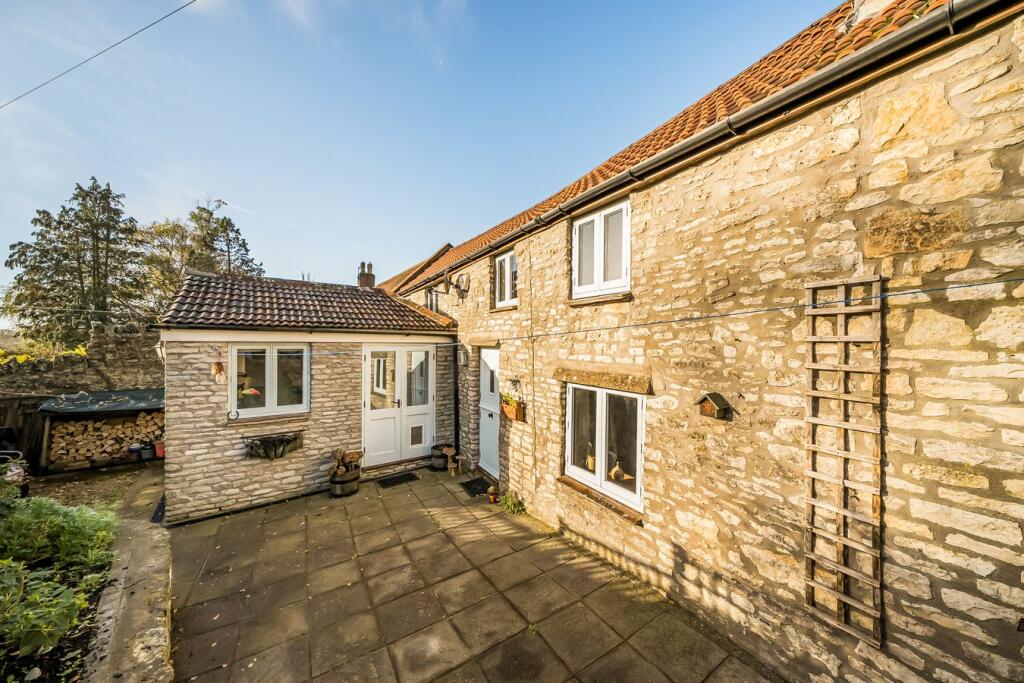 Additional image 37 of Frome Road, East Horrington, Wells, BA5