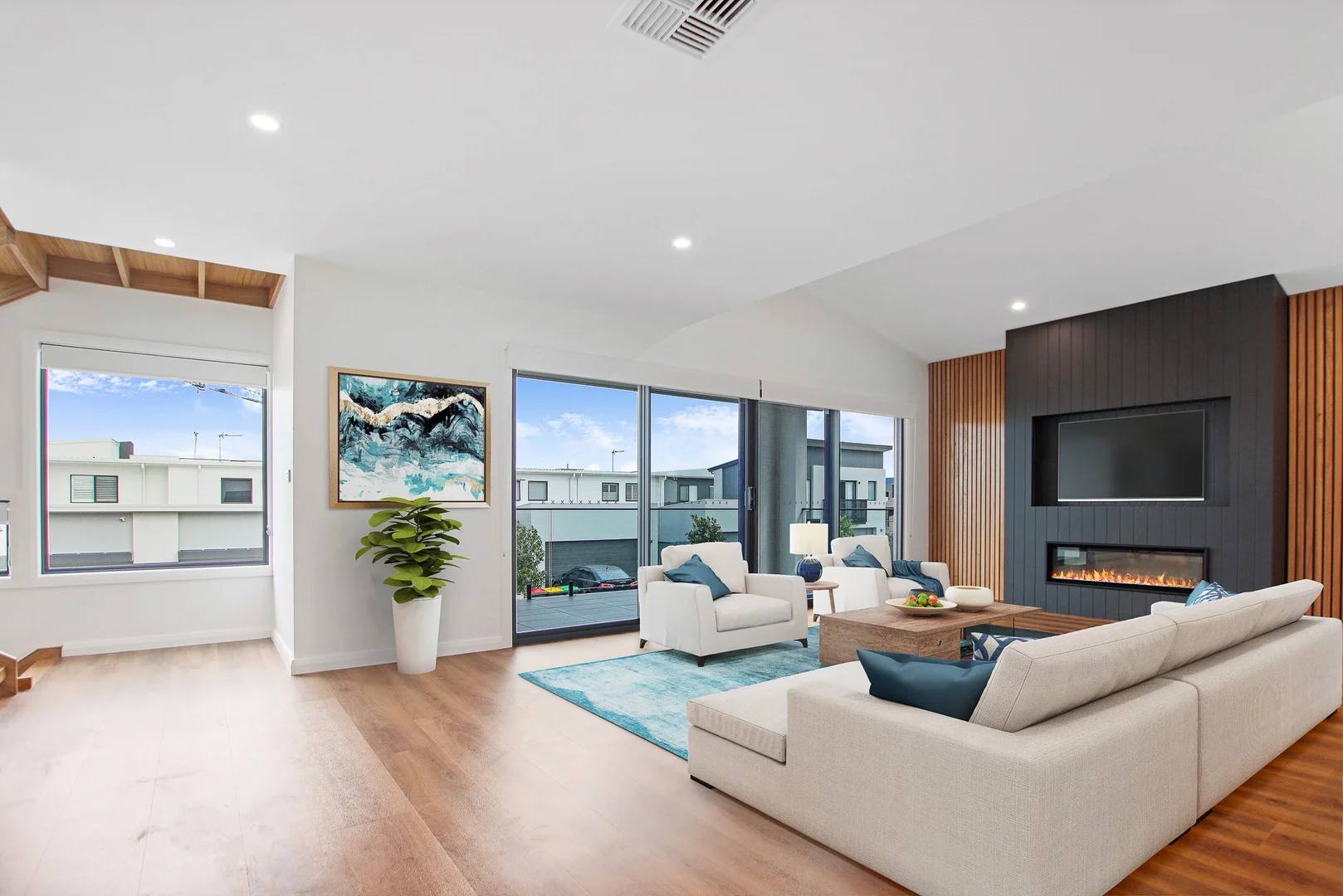 Additional image 3 of 4 Oystercatcher Way, Shell Cove NSW 2529