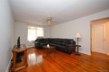 Additional image 3 of 39-45 51 St Unit 1D, Woodside, NY, 11377