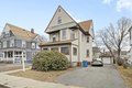 36 Sargent St, Winthrop, MA, 02152