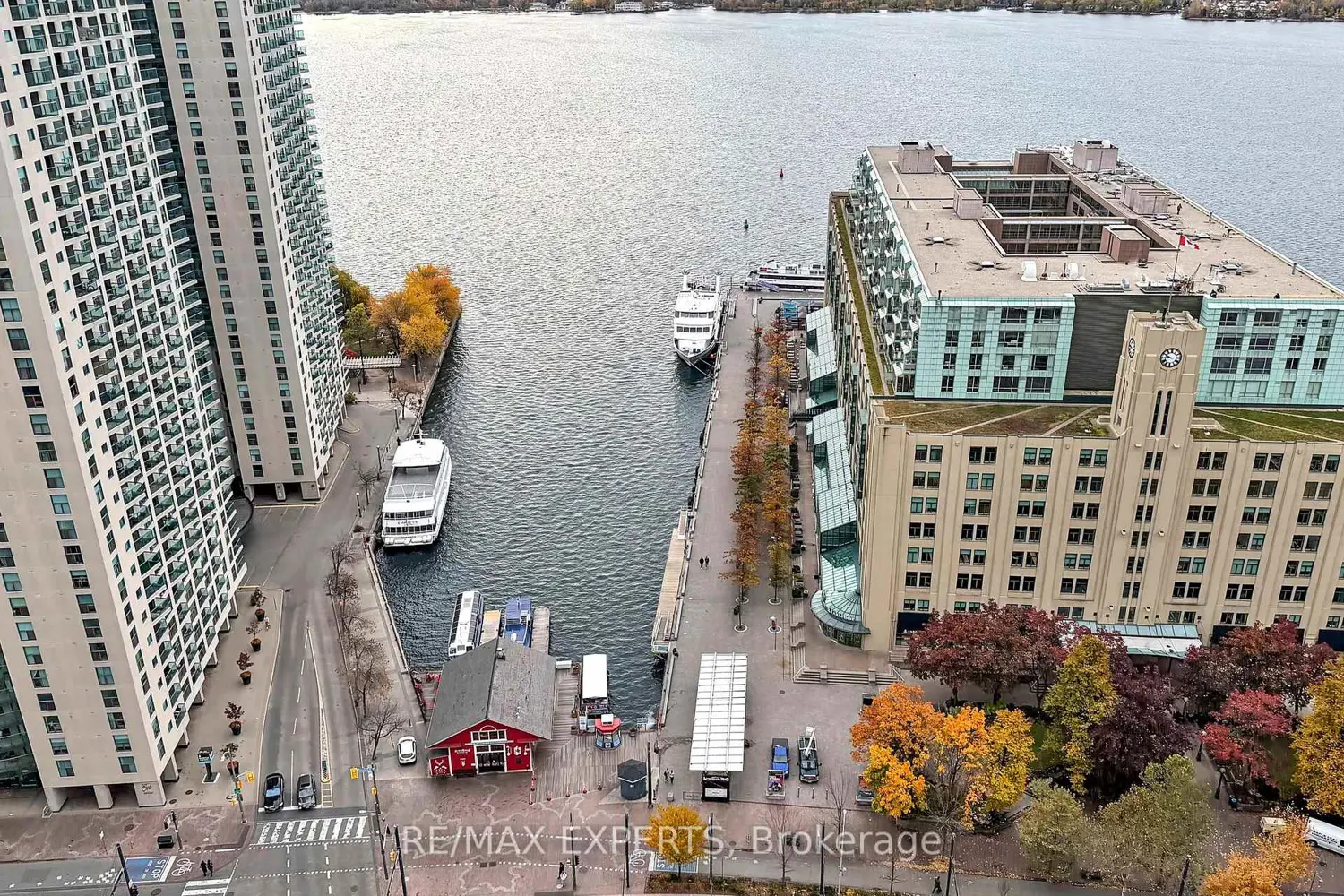 Additional image 7 of 8 York Street 2905