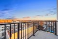 Additional image 12 of 150-02 Northern Blvd Unit 6A, Flushing, NY, 11354