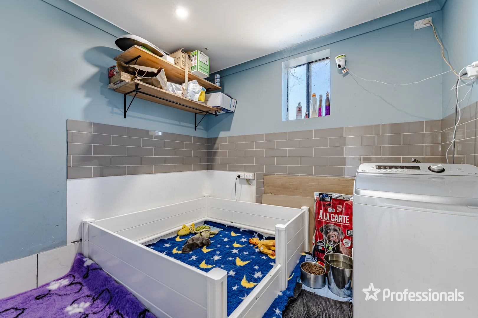 Additional image 23 of 235 Nicholson Road, Cookernup WA 6219