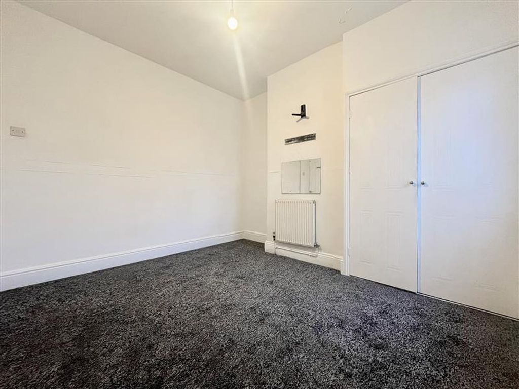 Additional image 14 of 3 bed terraced house to rentCromwell Road, Newport NP19