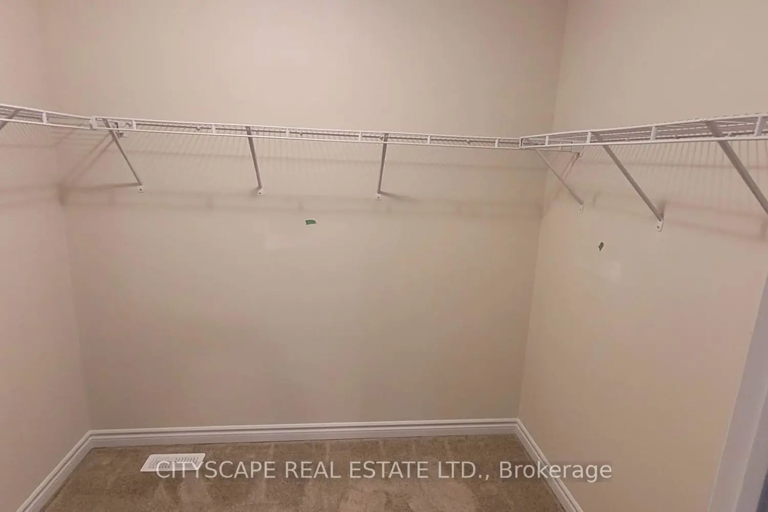 Additional image 13 of 29 Sundin Drive