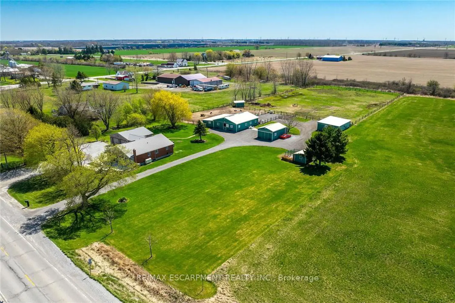 Additional image 2 of 1866 Thompson Road