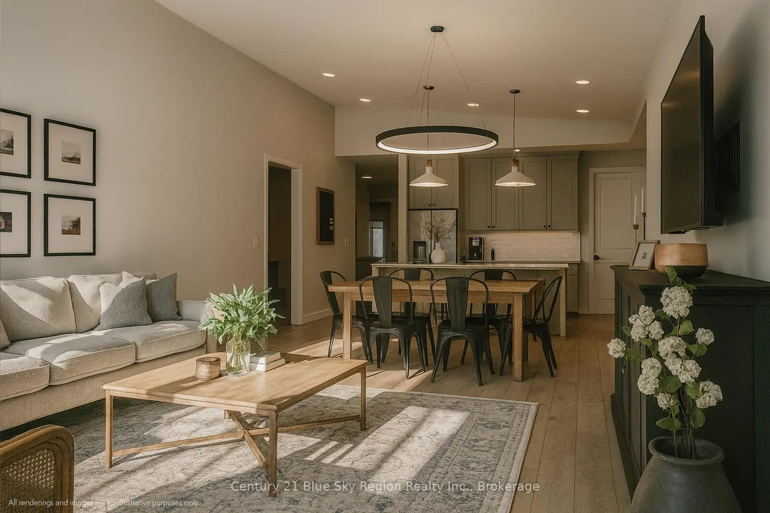 Additional image 5 of 40 Kenreta Drive