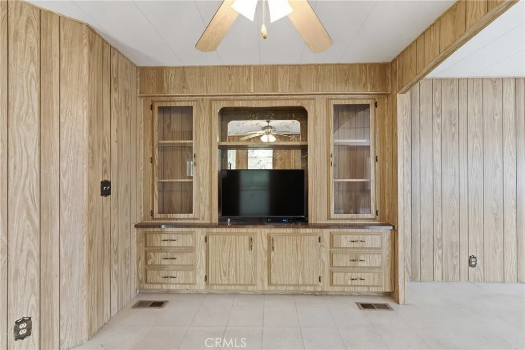 Additional image 35 of 24001 Muirlands Blvd Unit 11, Lake Forest, CA 92630