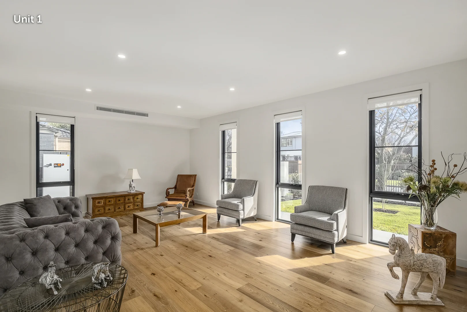 Additional image 4 of 1&3/12 Woods Avenue, Mordialloc VIC 3195