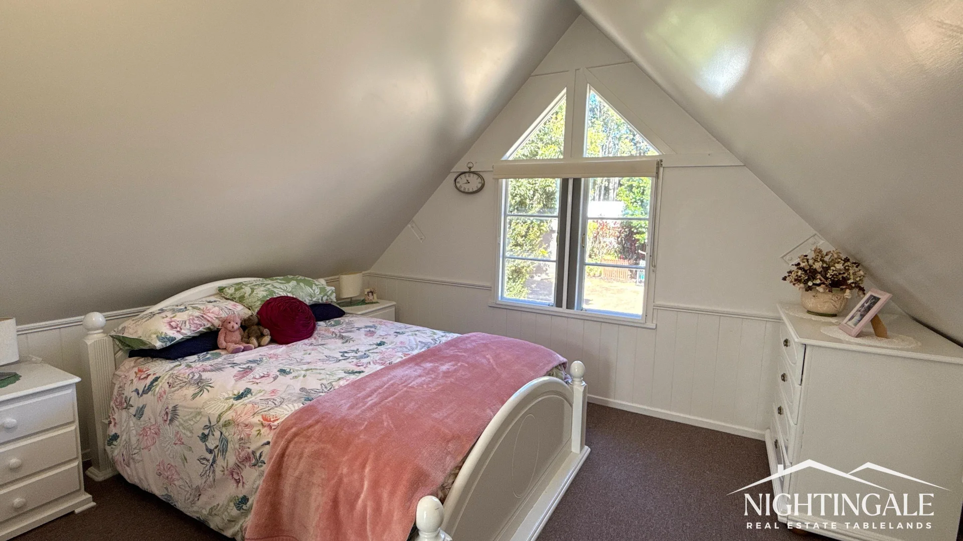 Additional image 22 of Lake Eacham QLD 4884