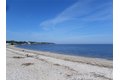 Additional image 15 of 52325 County Road 48 Unit 31, Southold, NY, 11971