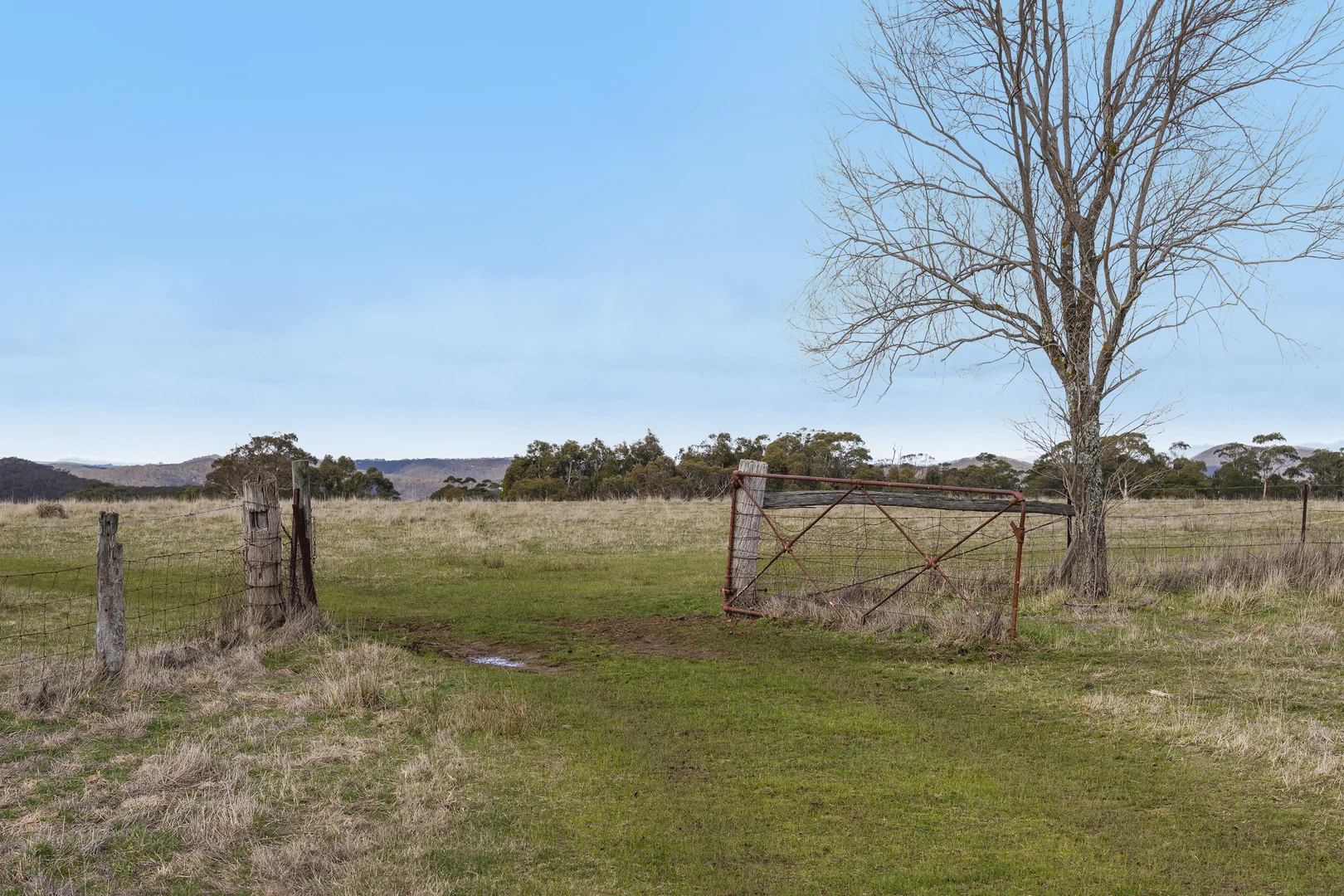 Additional image 30 of 1285 Bacchus Marsh Road, Bullengarook VIC 3437