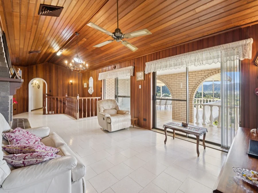 Additional image 4 of 9 Kratz Drive, Coffs Harbour NSW 2450