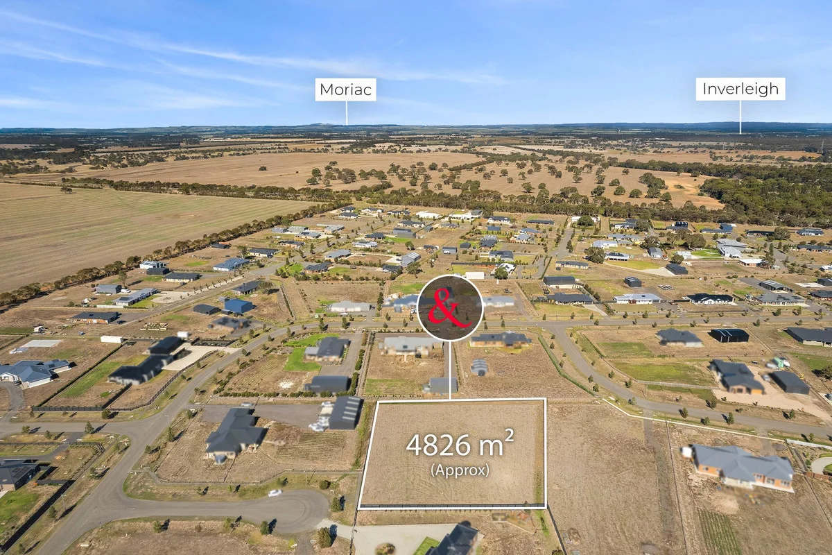 Additional image 3 of 5 Conifer Court, Teesdale VIC 3328