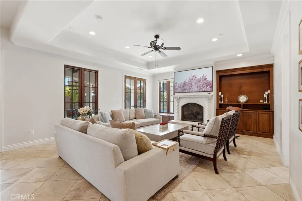 Additional image 82 of 3939 W Robinwood Ave, Visalia, CA 93291