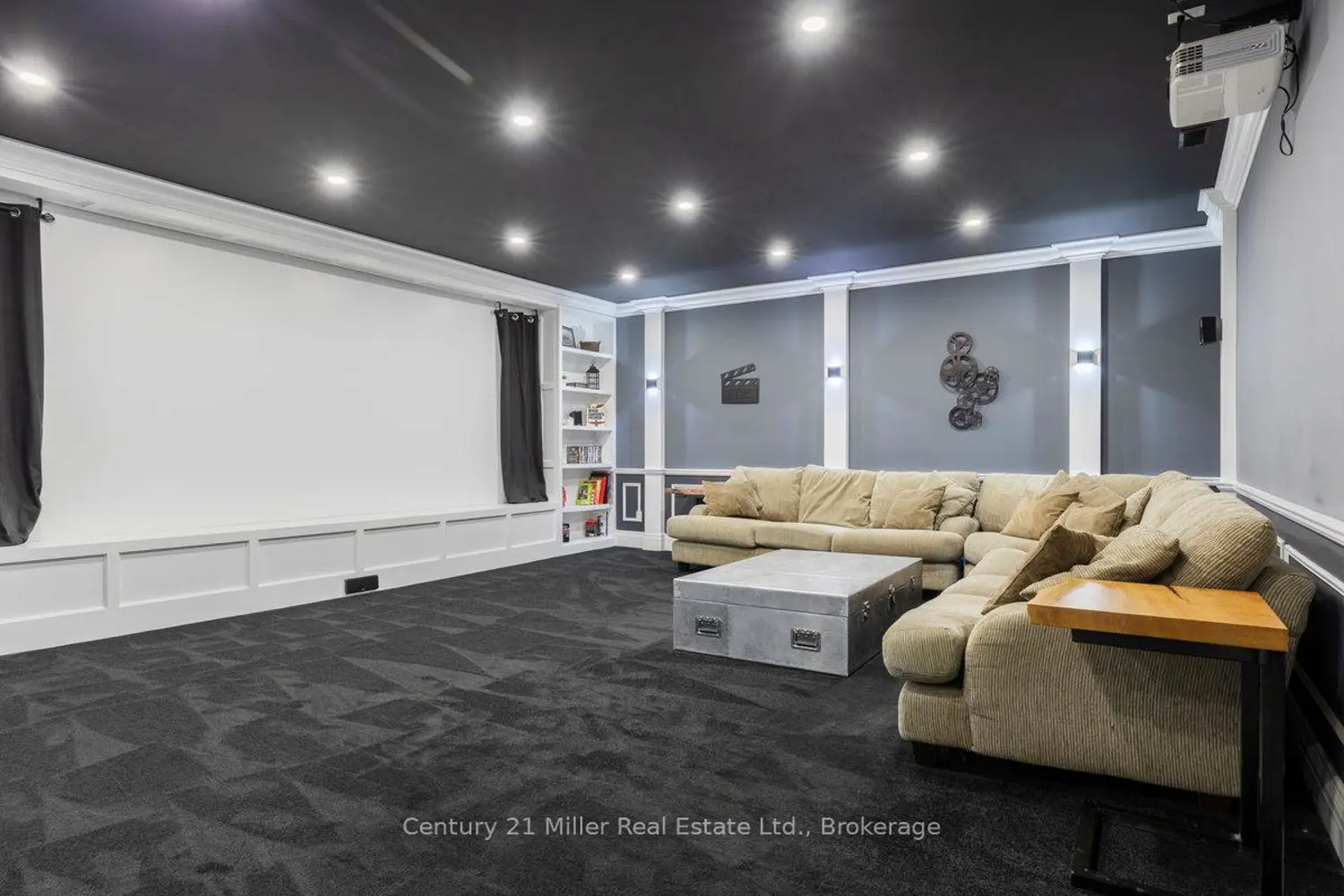 Additional image 10 of 5583 3Rd Line Road