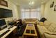 Additional image 9 of Old Bromford Lane, BIRMINGHAM, West Midlands, B8