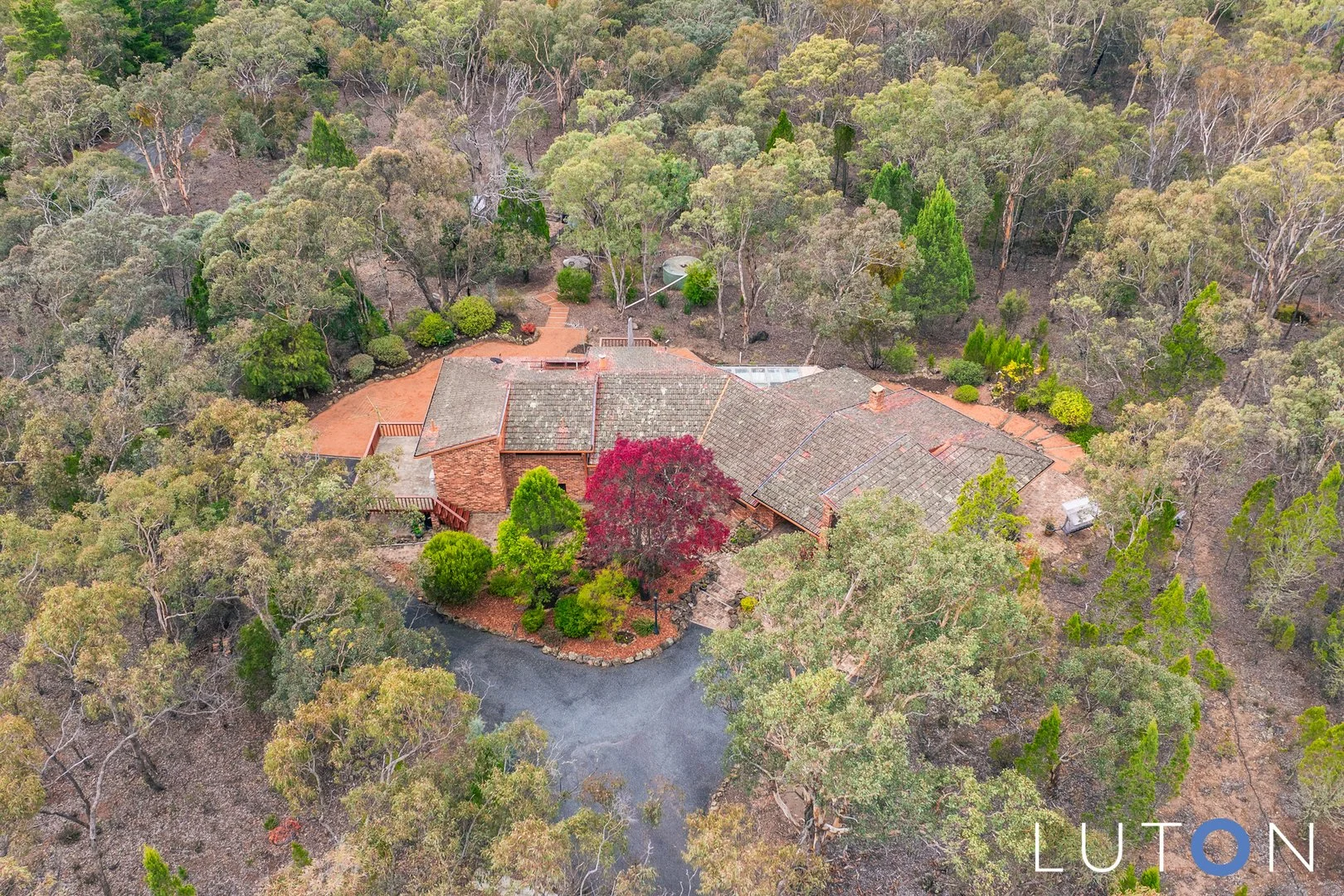 Additional image 6 of 86 Ridgeway Road, The Ridgeway NSW 2620