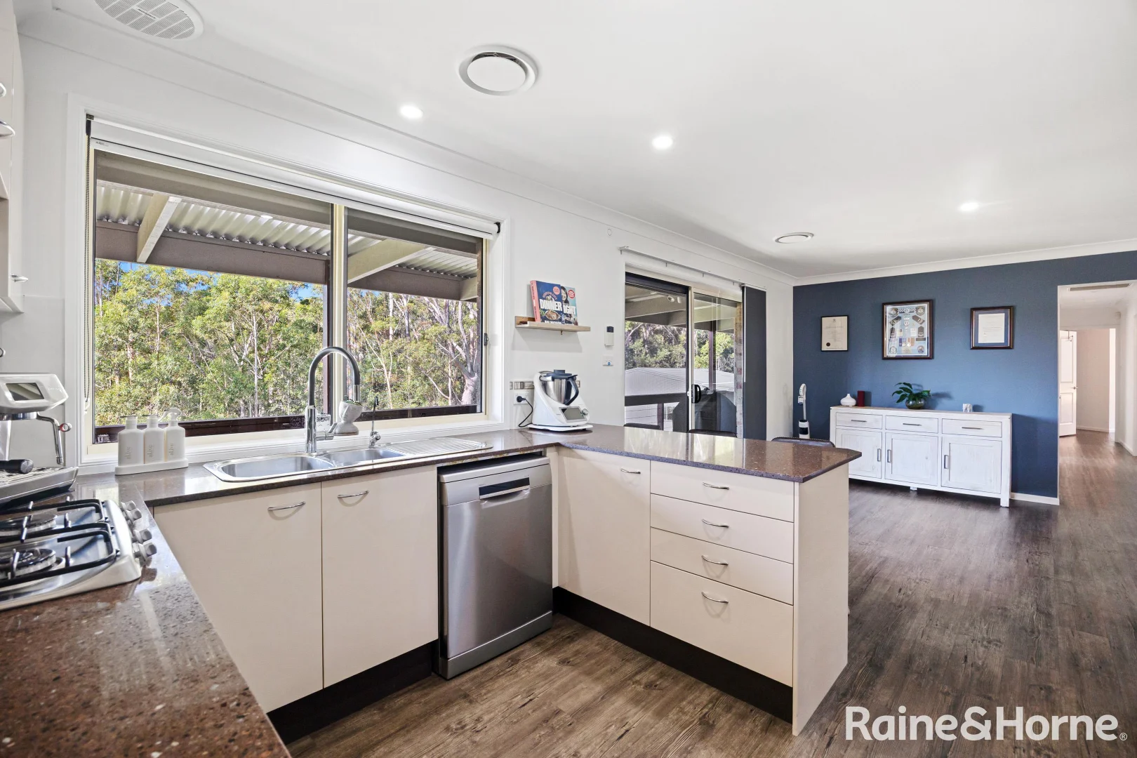 Additional image 12 of 37 Tallow Wood Road, Woodstock NSW 2538