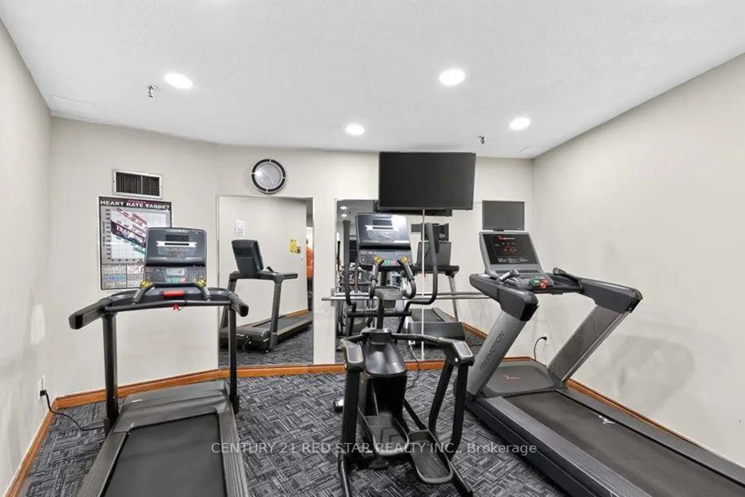 Additional image 8 of 3695 Kaneff Crescent 107