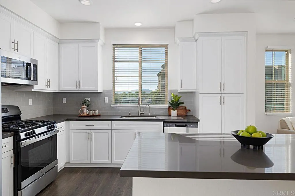 Additional image 54 of 313 Brookside Way, Santee, CA 92071