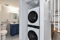 Additional image 7 of 21 Margin St Apt 33, Lynn, MA, 01905