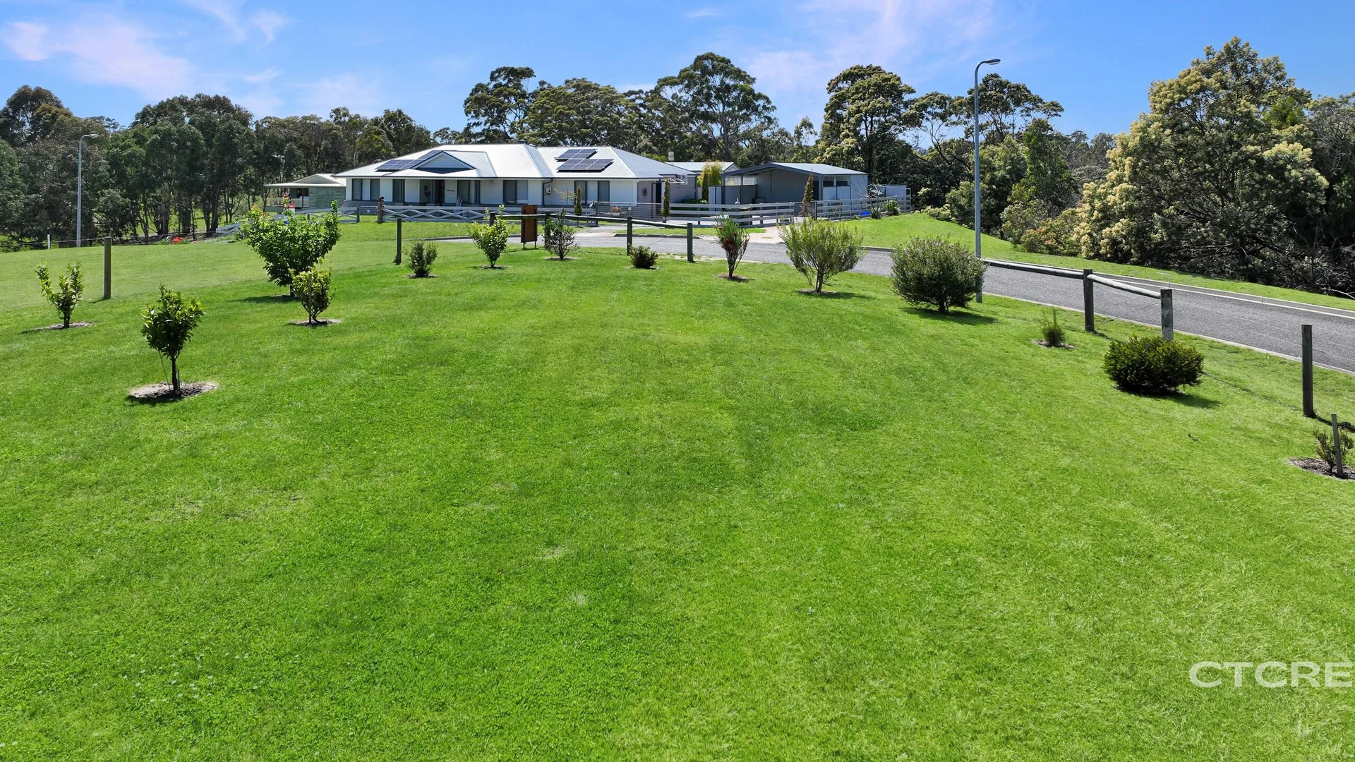 Additional image 26 of 2 Matthew Avenue, Metung VIC 3904