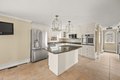 Additional image 6 of 69 Fairview Ln, Plymouth, MA, 02360