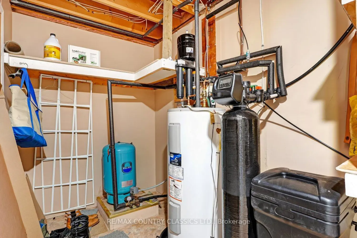 Additional image 15 of 112 Bay Shore Drive