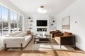 Additional image 6 of 18 Common Ct Unit 18, Lexington, MA, 02421