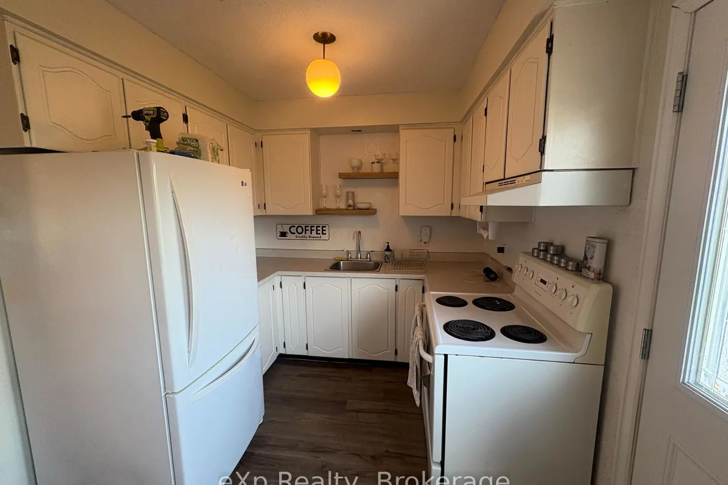 Additional image 5 of 155 Bricker Street