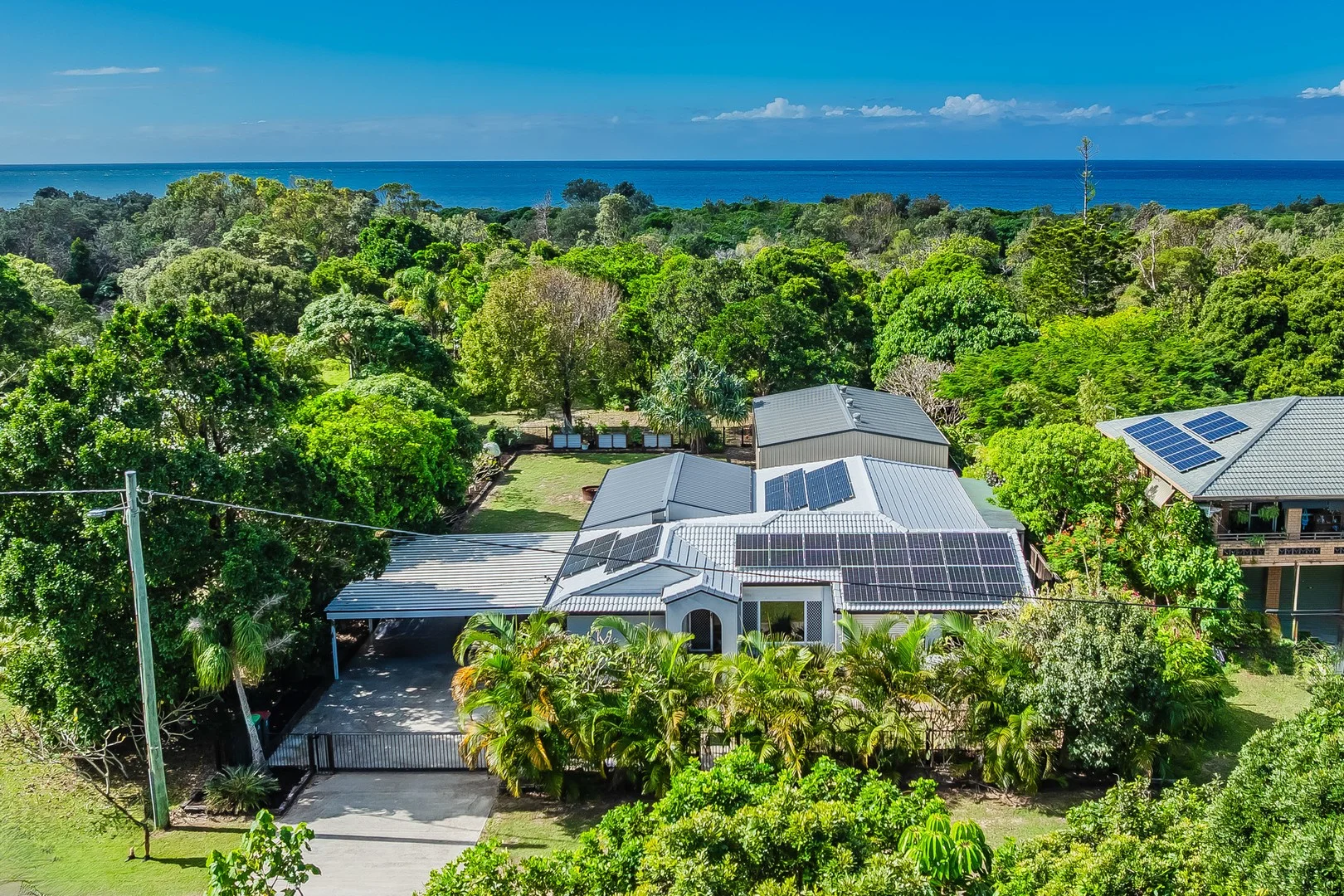 Additional image 3 of 25 Letitia Road, Fingal Head NSW 2487