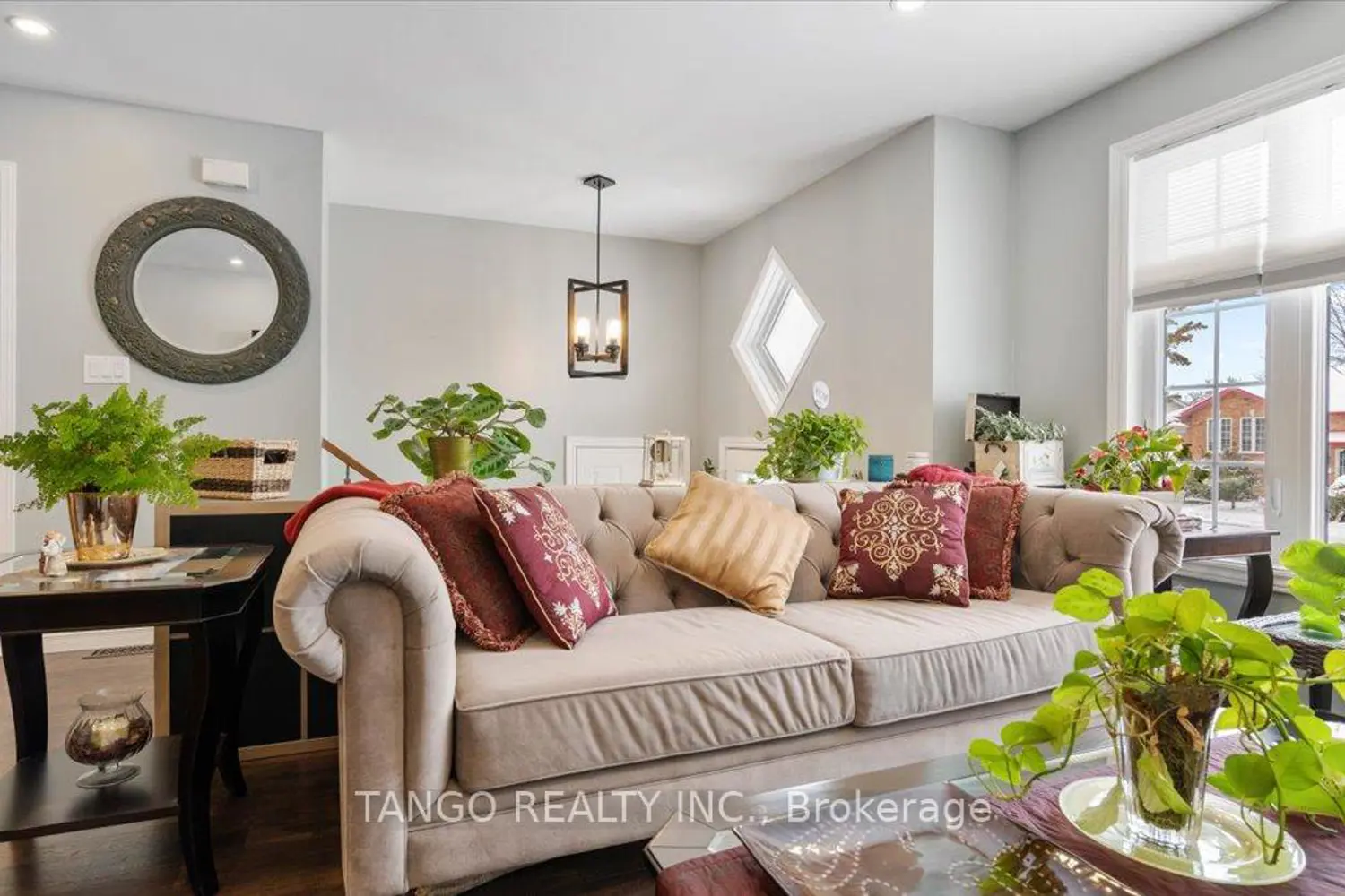 Additional image 3 of 11 Faraday Gardens