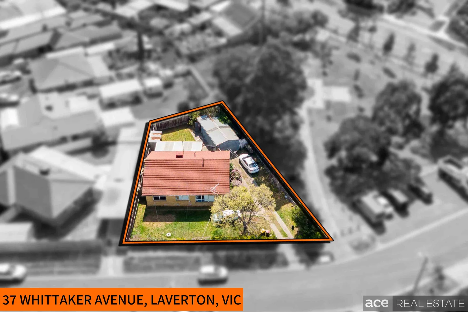 Additional image 15 of 37 Whittaker Avenue, Laverton VIC 3028