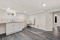 Additional image 29 of 105 S Quinsigamond Ave, Shrewsbury, MA, 01545