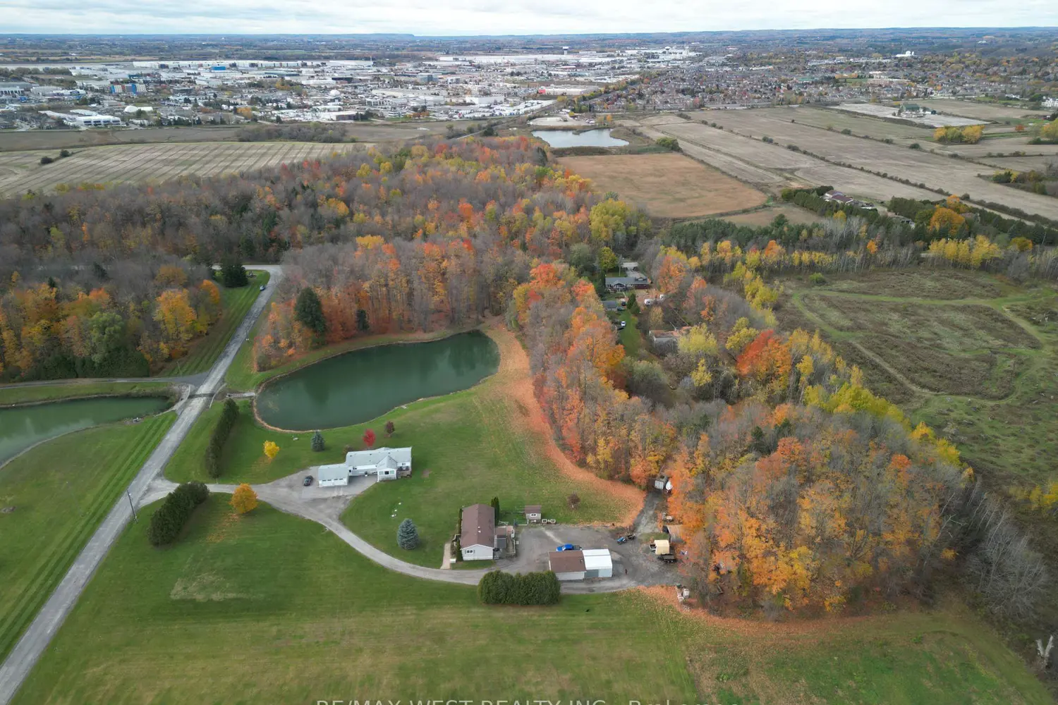 Additional image 3 of 11871 Cold Creek Road