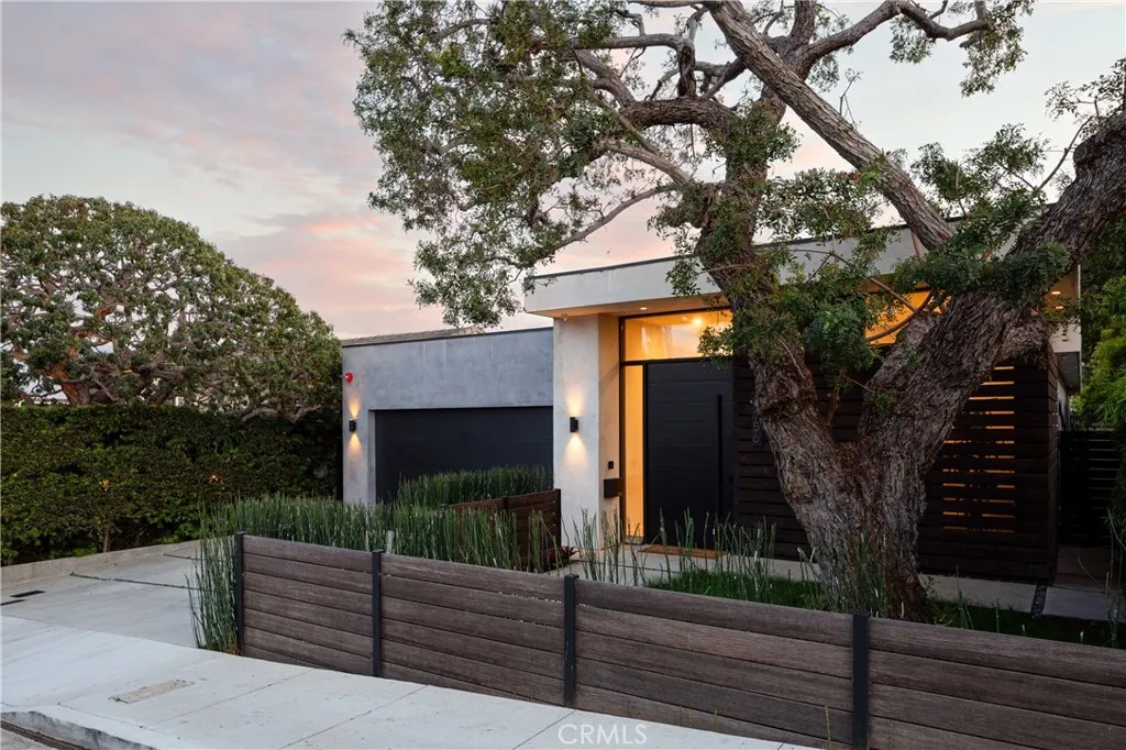 Additional image 4 of 1756 Voorhees Avenue, Manhattan Beach, CA 90266