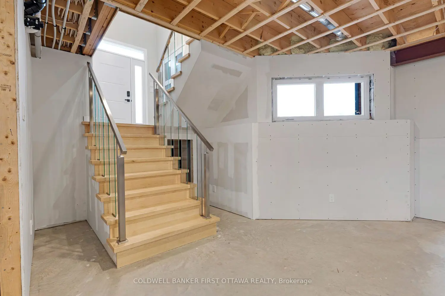 Additional image 11 of 462 Althorpe Road