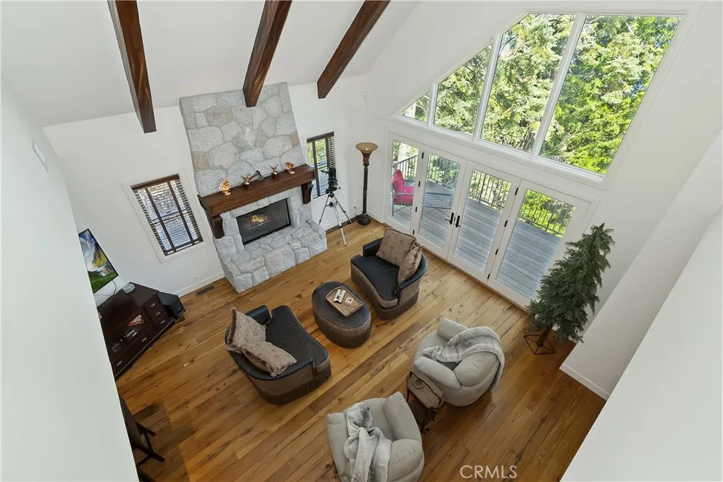 Additional image 39 of 319 Mittry Lane, Lake Arrowhead, CA 92352