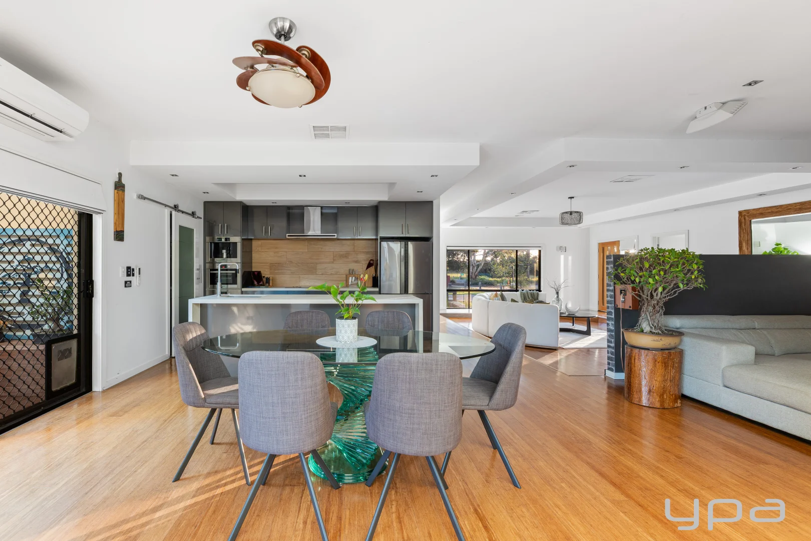 Additional image 8 of 62 Jamieson Way, Point Cook VIC 3030