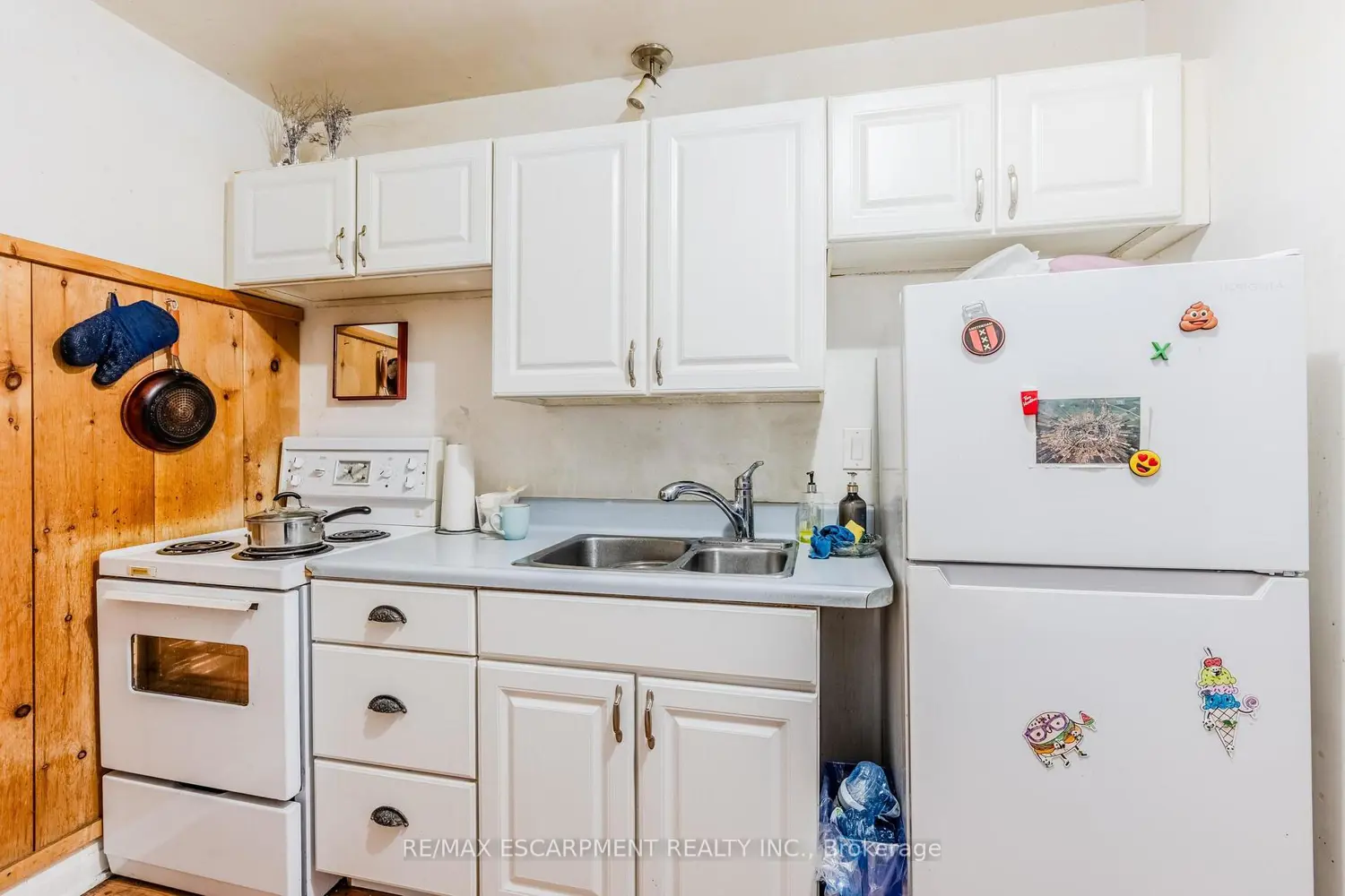 Additional image 14 of 172 Markland Street