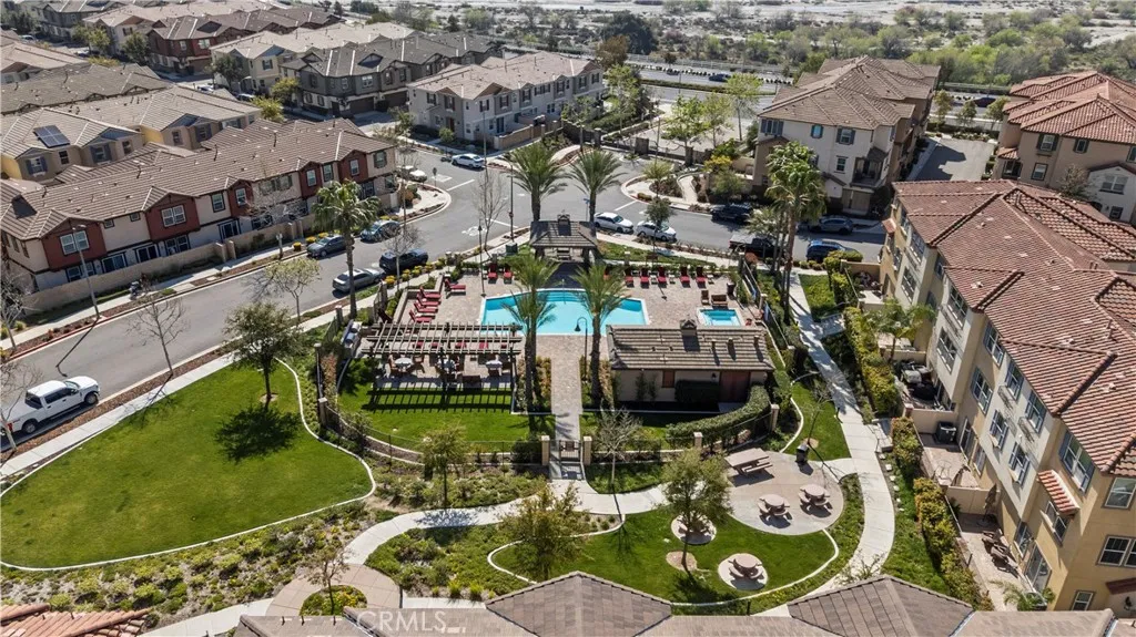 Additional image 86 of 22157 Barrington Way, Saugus, CA 91350